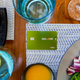Illustration for article titled Discover it® Miles Will Match Your Cash Back For the First Year, With No Annual Fee